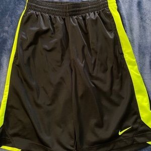 Men’s Nike Shorts
